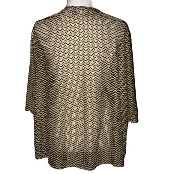 Catherines Lightweight Cardigan 1653 - Picture 2 of 5